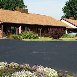 Image of West View Healthy Living Senior Living (2)