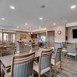 Image of StoryPoint The Feilds at Lake Elmo (8)