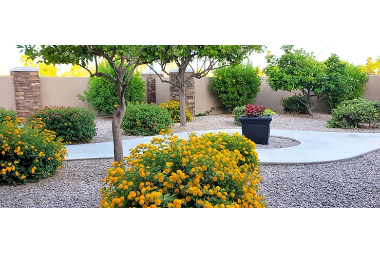 Image of The Villas At Wilmot, Villa G (9)