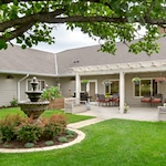 Image of Library Terrace Assisted Living (4)