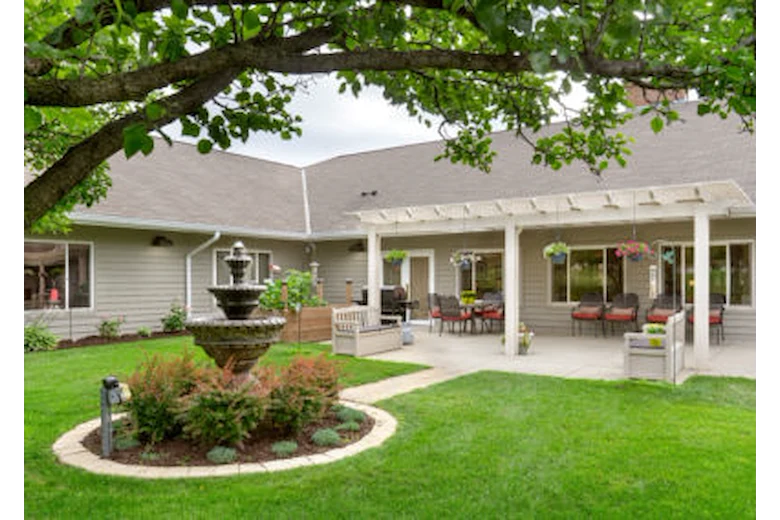 Image of Library Terrace Assisted Living (4)