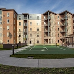Image of Flagstone Senior Living (10)