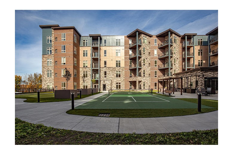 Image of Flagstone Senior Living (10)