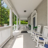 Image of Reflections- A Senior Living Community (4)