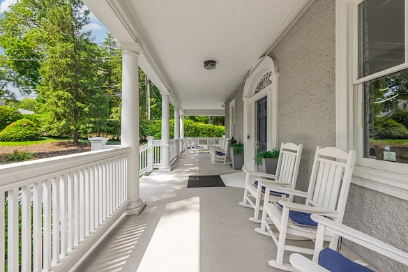 Image of Reflections- A Senior Living Community (4)