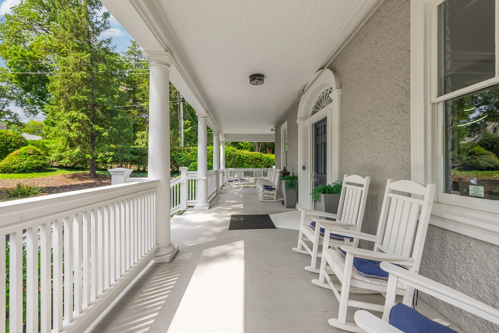 Image of Reflections- A Senior Living Community (4)