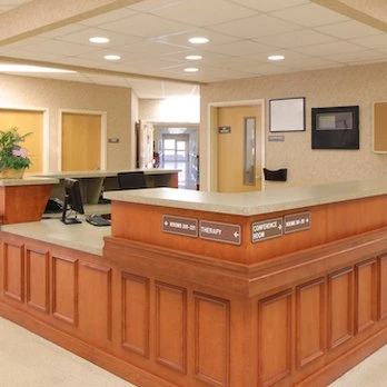 Image of Autumn Care of Madison (3)