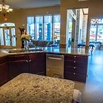 Image of Richland - Guardian Homes (4)