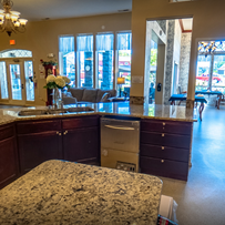 Image of Richland - Guardian Homes (4)