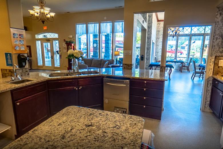 Image of Richland - Guardian Homes (4)