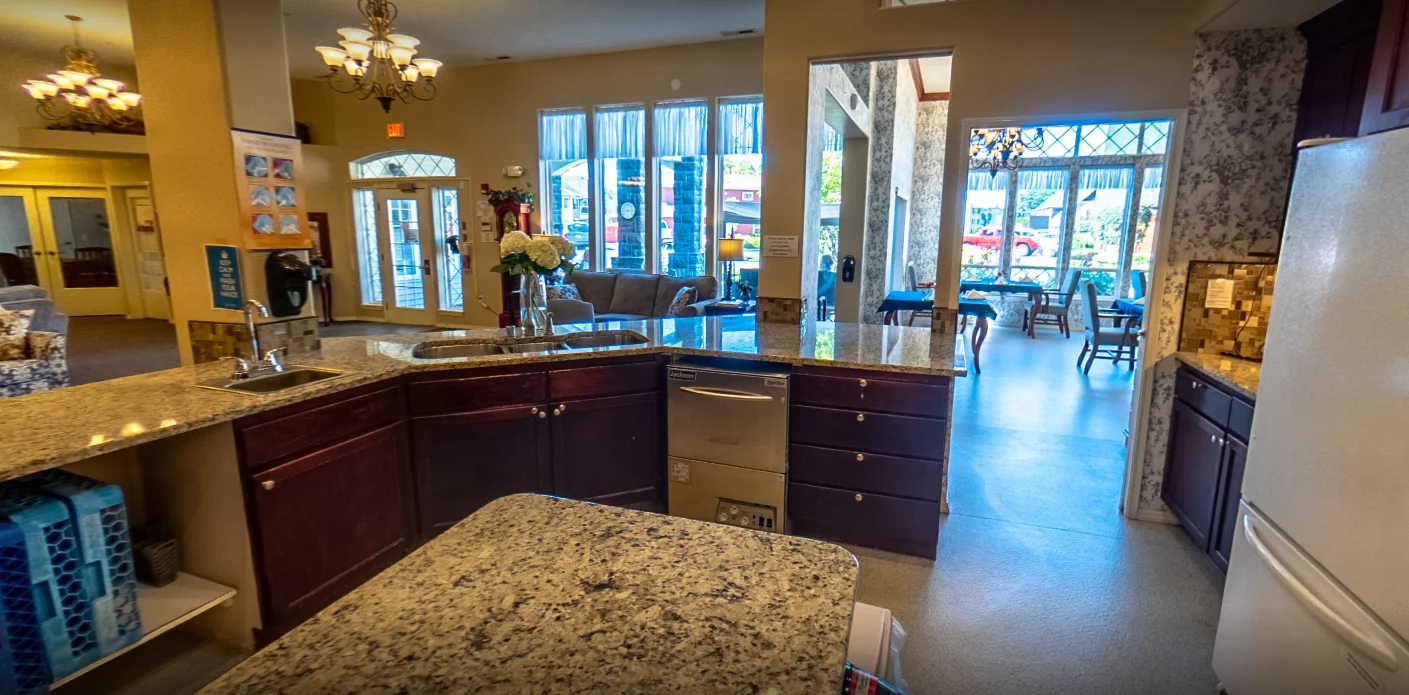 Image of Richland - Guardian Homes (4)