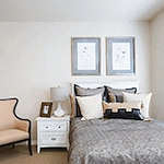 Image of Parkland Memory Care (5)