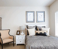 Image of Parkland Memory Care (5)
