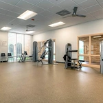 Image of Silver Gardens (5)