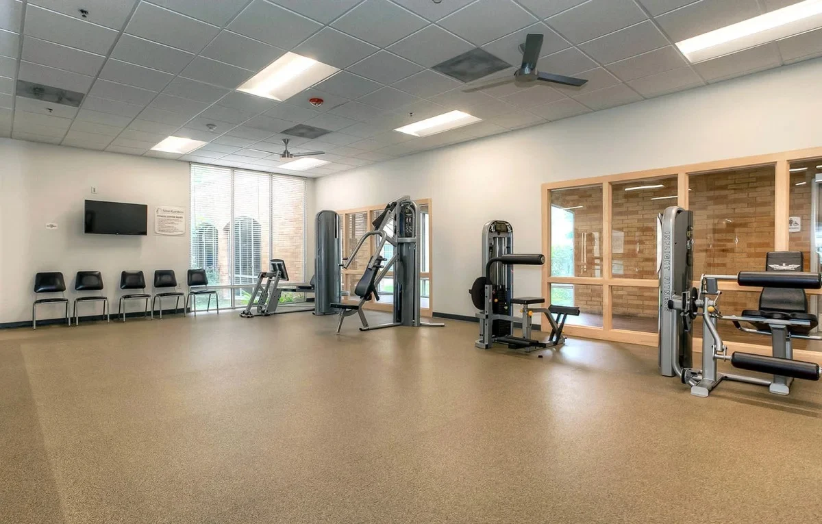 Image of Silver Gardens (5)