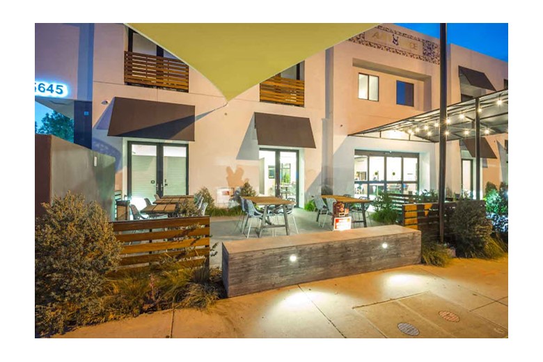 Image of AvantGarde Senior Living - Tarzana (2)