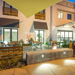Image of AvantGarde Senior Living - Tarzana (2)
