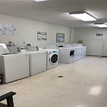 Image of Heartland Christian Tower (8)