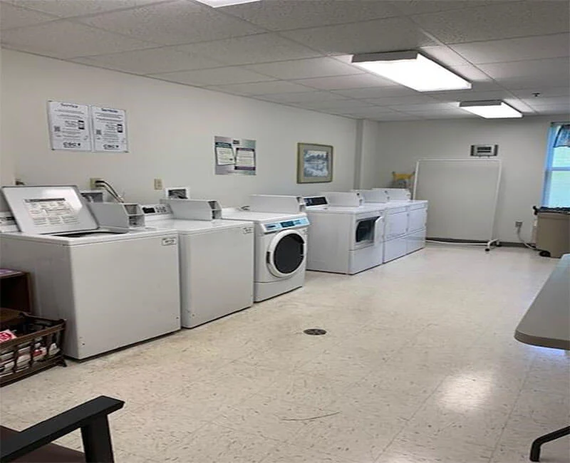 Image of Heartland Christian Tower (8)