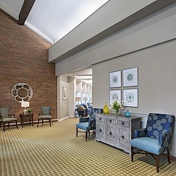 Image of American House East II Senior Living (5)
