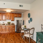 Image of Signal Mountain Senior Living (3)