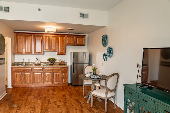 Image of Signal Mountain Senior Living (3)