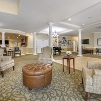 Image of Brookdale Palmer Ranch (2)