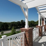 Image of Everleigh Cool Springs (4)