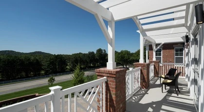 Image of Everleigh Cool Springs (4)