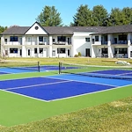 Image of The Greens at Shadowbrook (1)