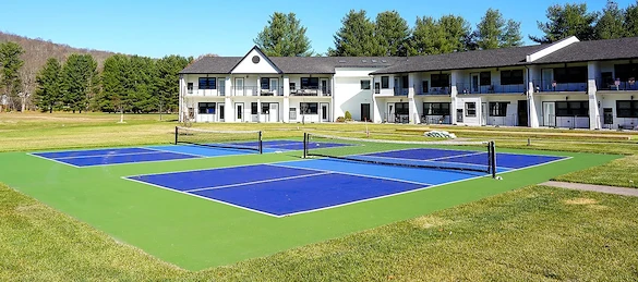 Image of The Greens at Shadowbrook (1)