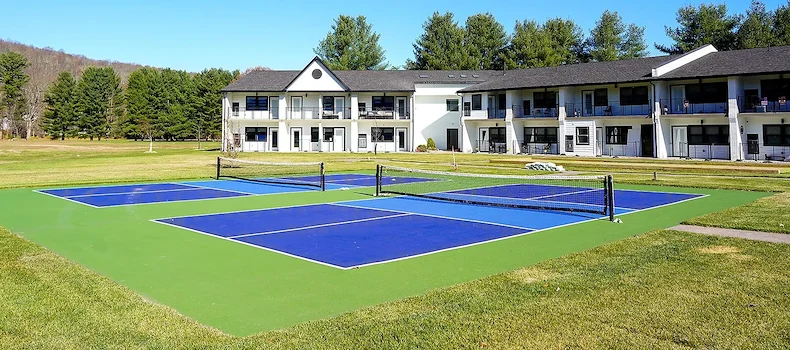 Image of The Greens at Shadowbrook (1)