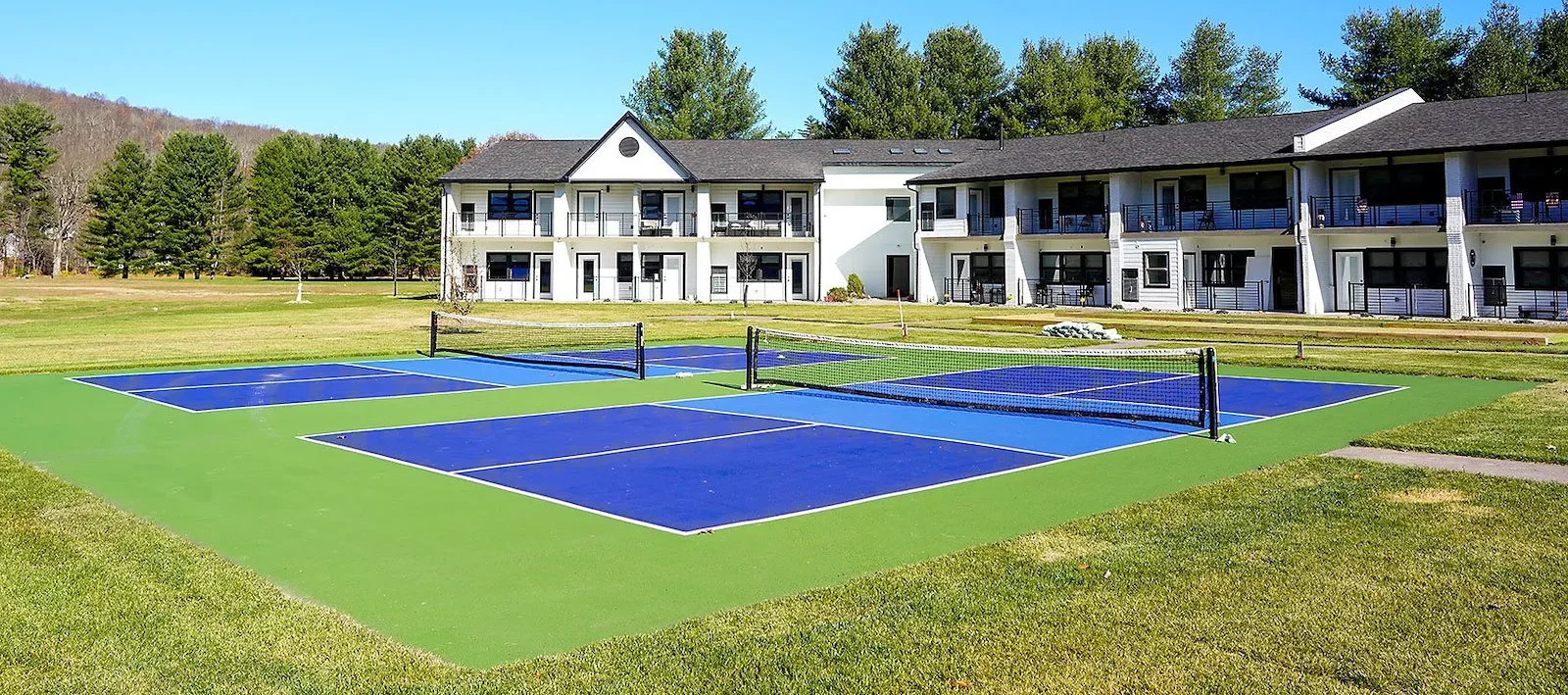 Image of The Greens at Shadowbrook (1)