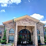 Image of Tuscany Village (1)