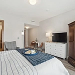 Image of AVIVA Merrillville - Memory Care (8)