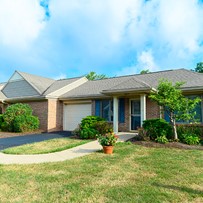 Image of Otterbein SeniorLife - Marblehead - Independent Living and Assisted Living (3)