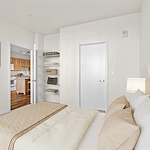 Image of The Addie at Metro Center (2)