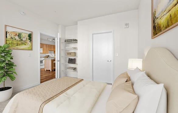 Image of The Addie at Metro Center (2)