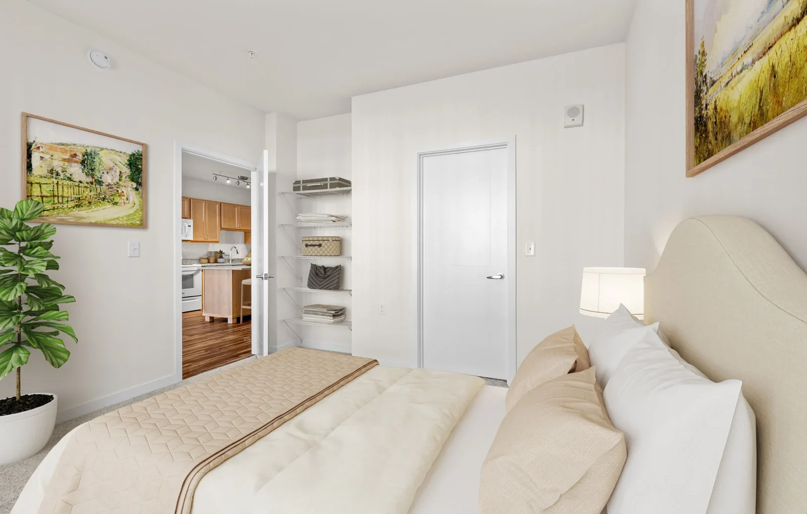 Image of The Addie at Metro Center (2)