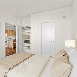 Image of The Addie at Metro Center (2)