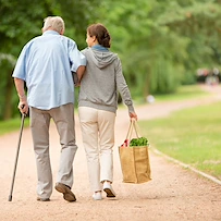Roaring Fork Home Care Photo (3)