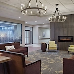 Image of Alta Rehab at Wauconda (3)