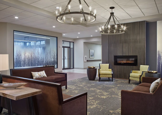 Image of Alta Rehab at Wauconda (3)