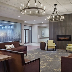 Image of Alta Rehab at Wauconda (3)