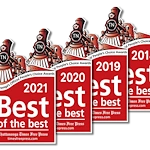 Image of Martin-Boyd Christian Home (2)