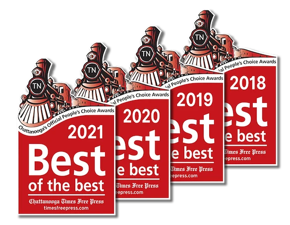 Image of Martin-Boyd Christian Home (2)