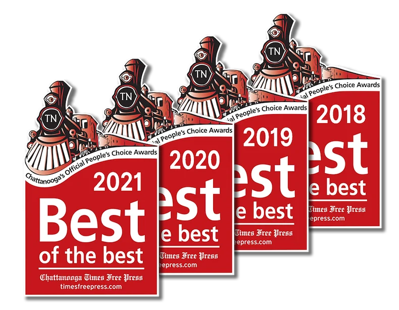 Image of Martin-Boyd Christian Home (2)