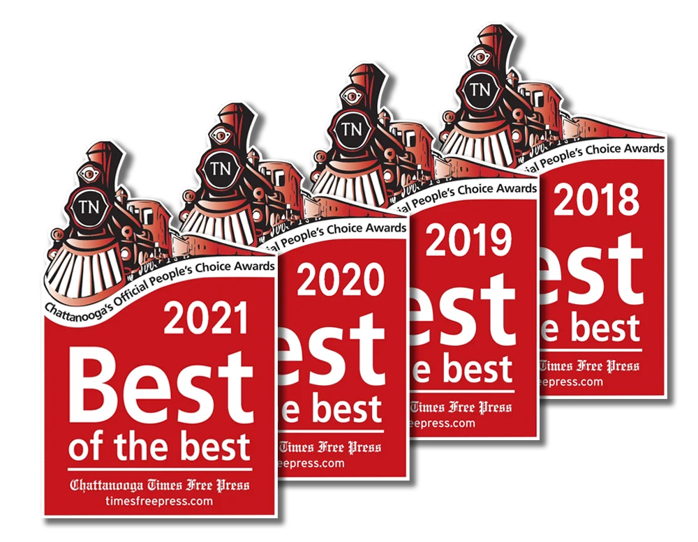 Image of Martin-Boyd Christian Home (2)