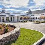 Image of Avita of Newburyport (1)