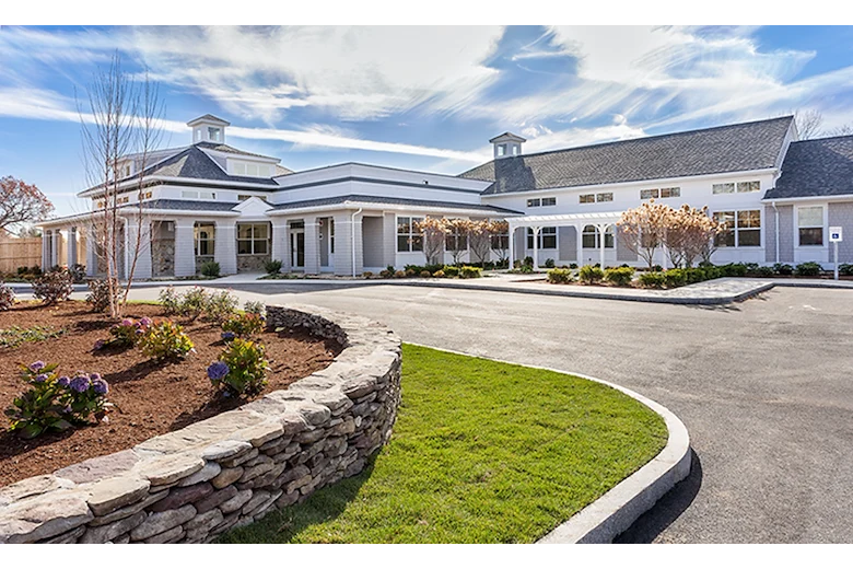 Image of Avita of Newburyport (1)